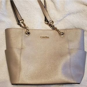 Calvin Klein Purse